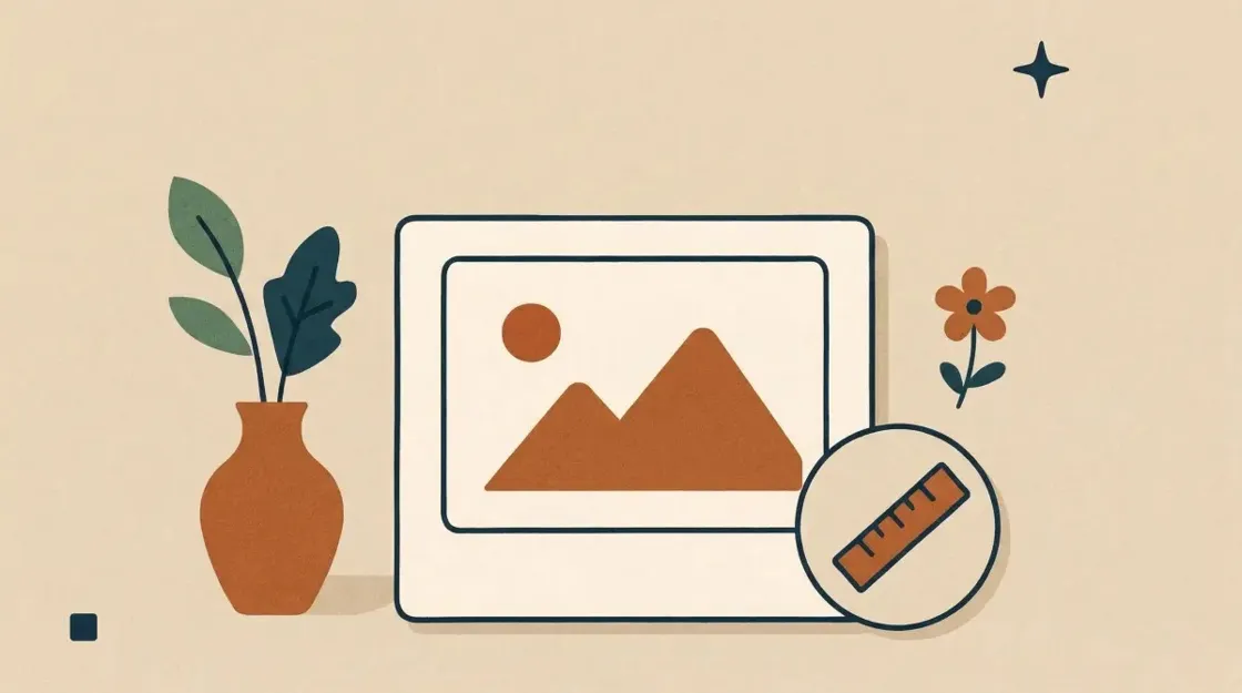 etsy image cropping