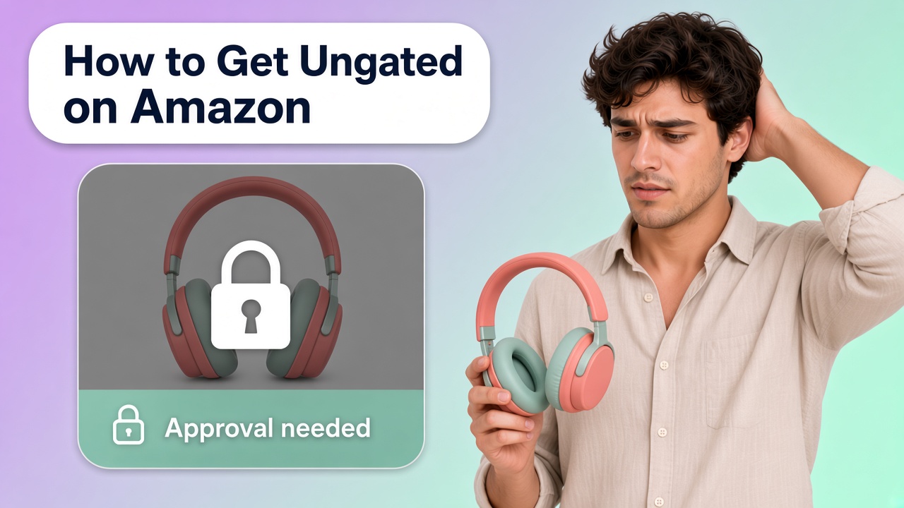 get-ungated-cover