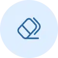 object-remover-icon