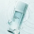 designkit image sample lotion