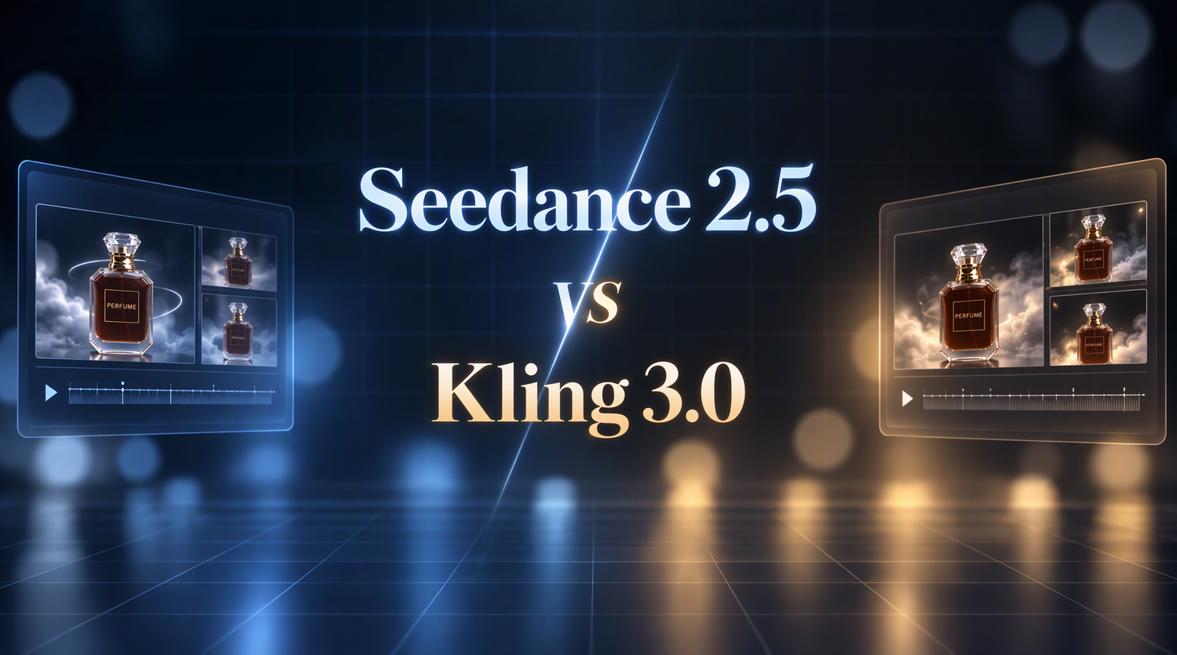 seedance-vs-kling-cover