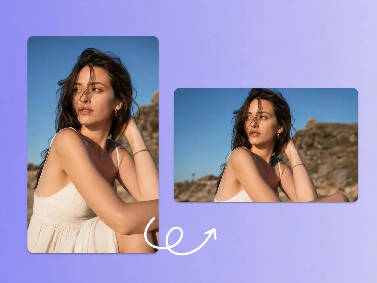 Deliver Print-Ready Client Photos Faster
