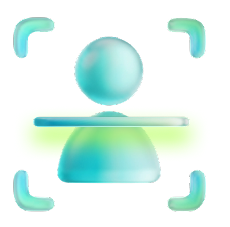 Skip Manual Tracing in Photoshop