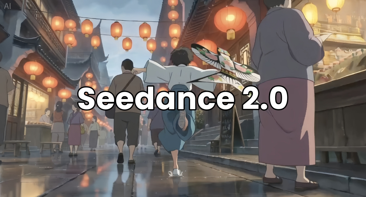 seedance 2