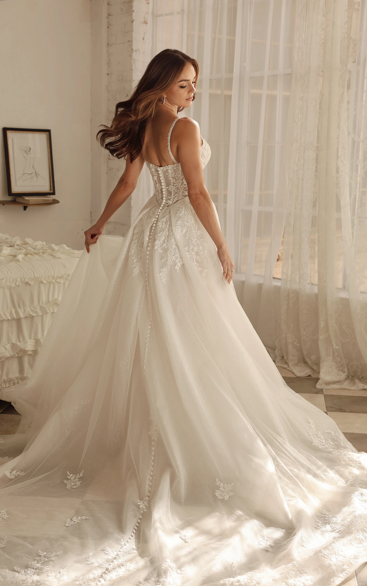 Ball gown & princess styles ball gown & princess styles