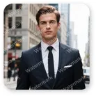 watermark remover sample