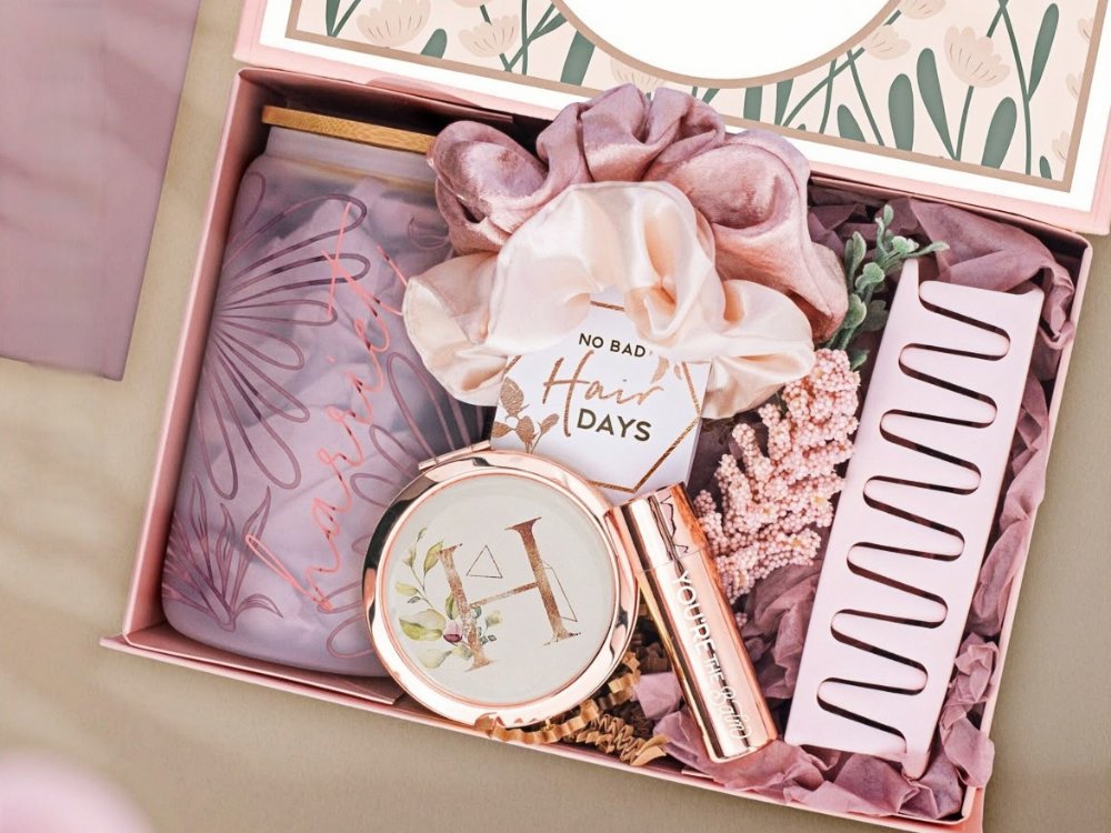 mothers day gift mothers day gift