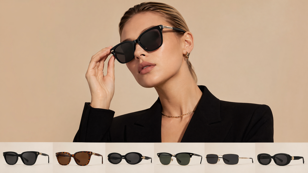 Virtual try on for sunglasses virtual try on for sunglasses