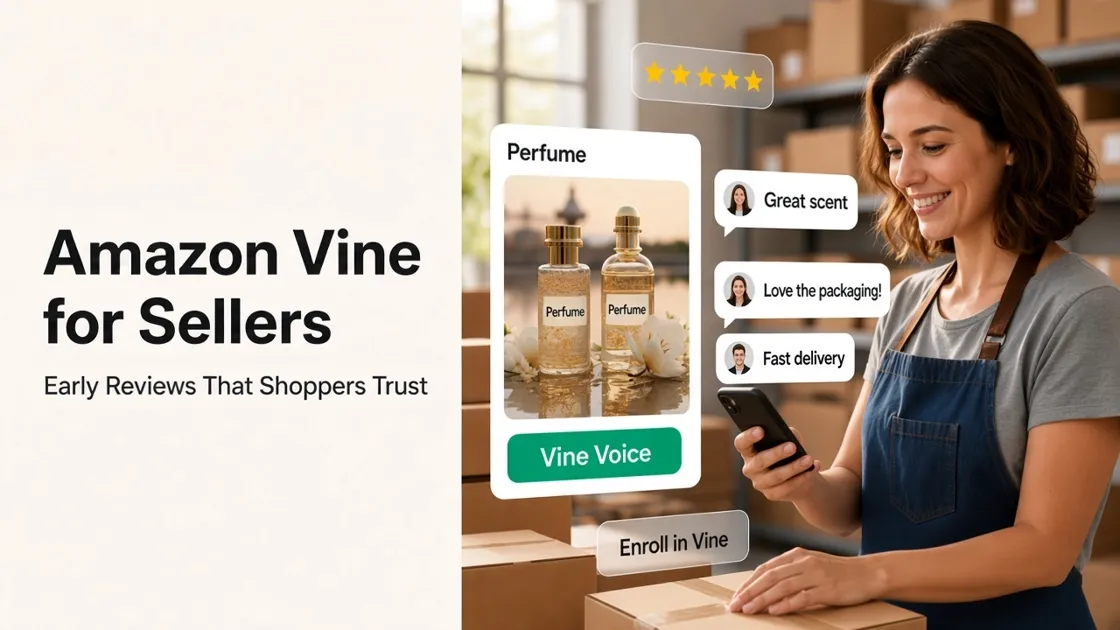 amazon-vine-cover