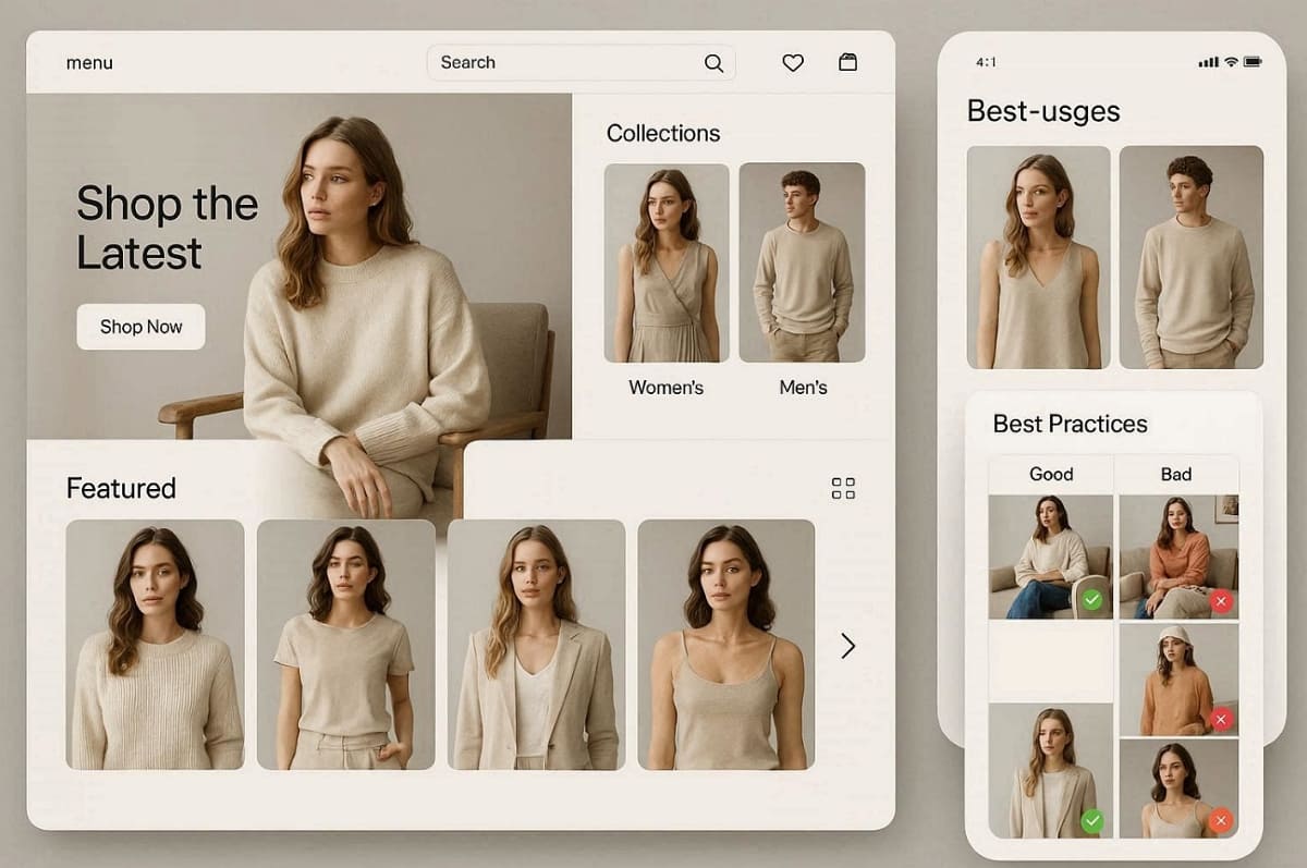shopify image requirements