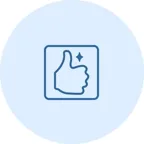 Designkit icon