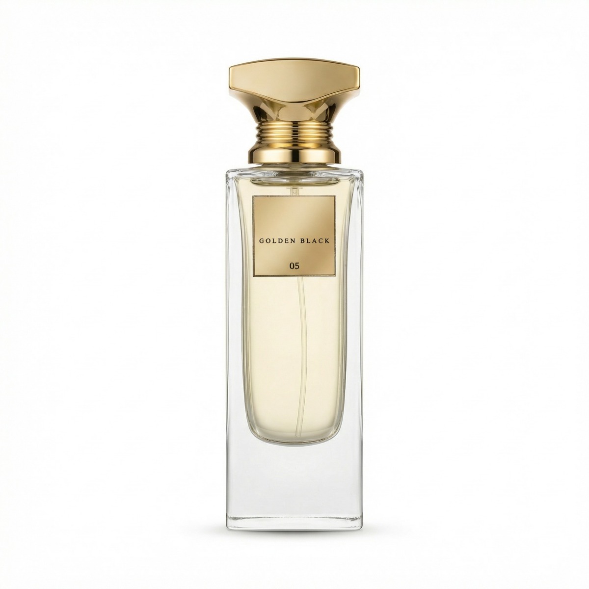 white background product image white background product image