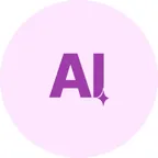 Icône Designkit