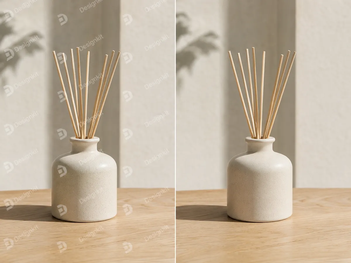 Preserve Image Quality and Details