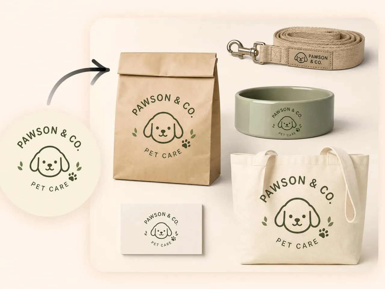 Preview Mug, Poster, and Packaging Mockups Before You Sell