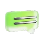 3d icon11
