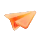 icon3
