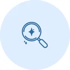 Designkit icon