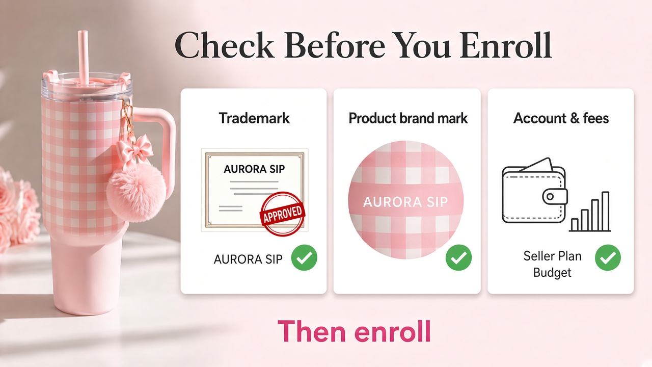 Brand-Text-Alignment