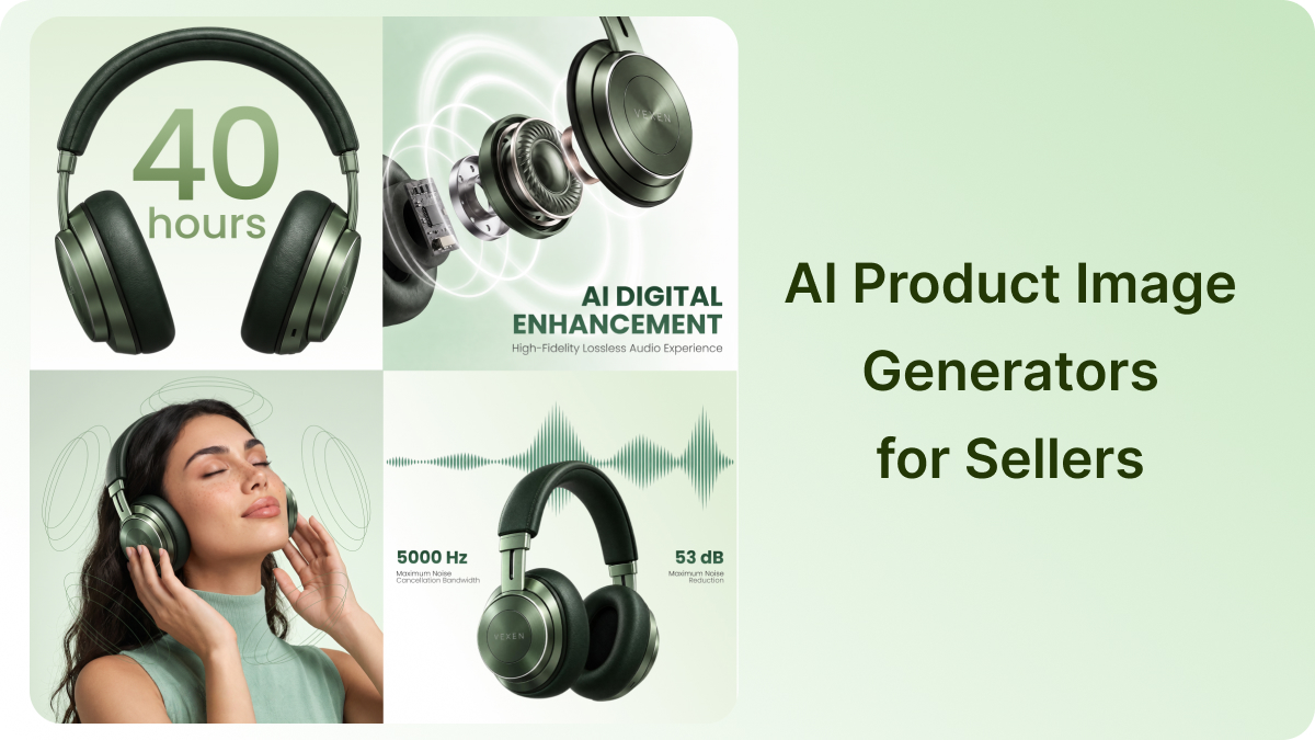 ai product image generator guide