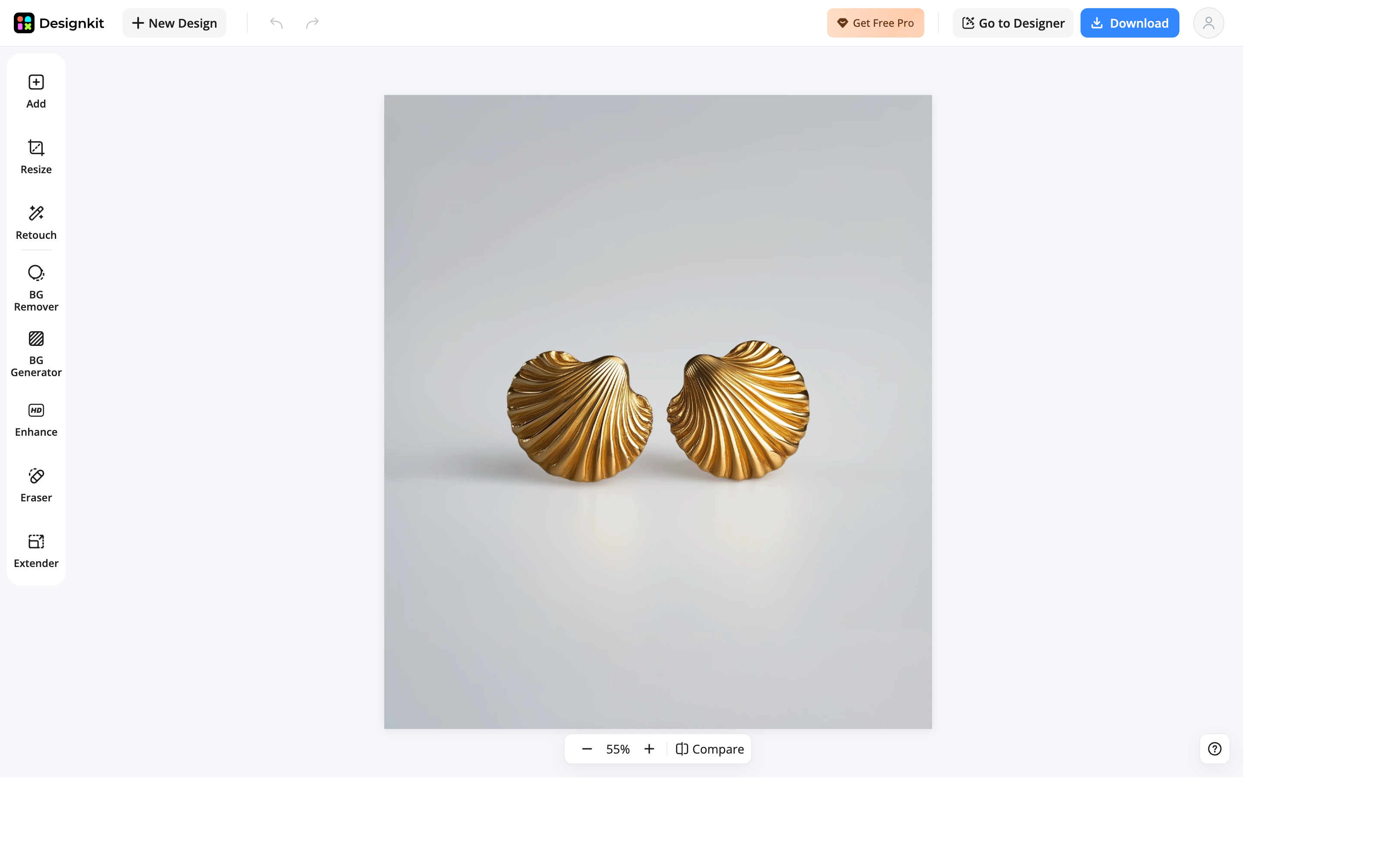 Upload Your Photo