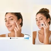 buat beberapa iklan video sekaligus