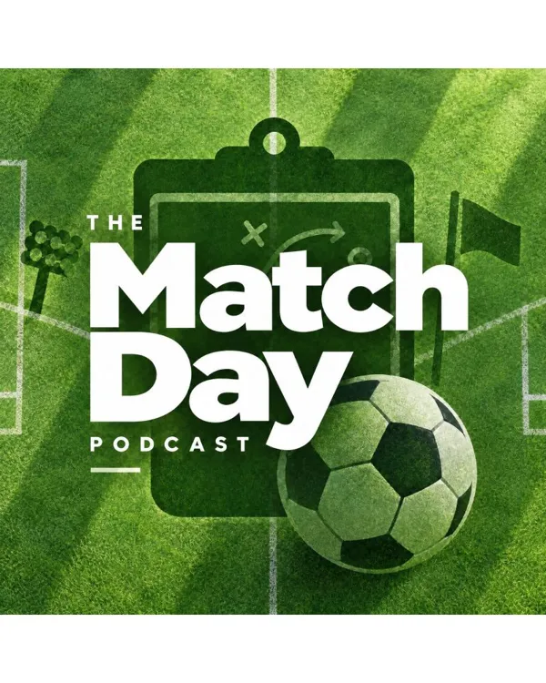 Match Day