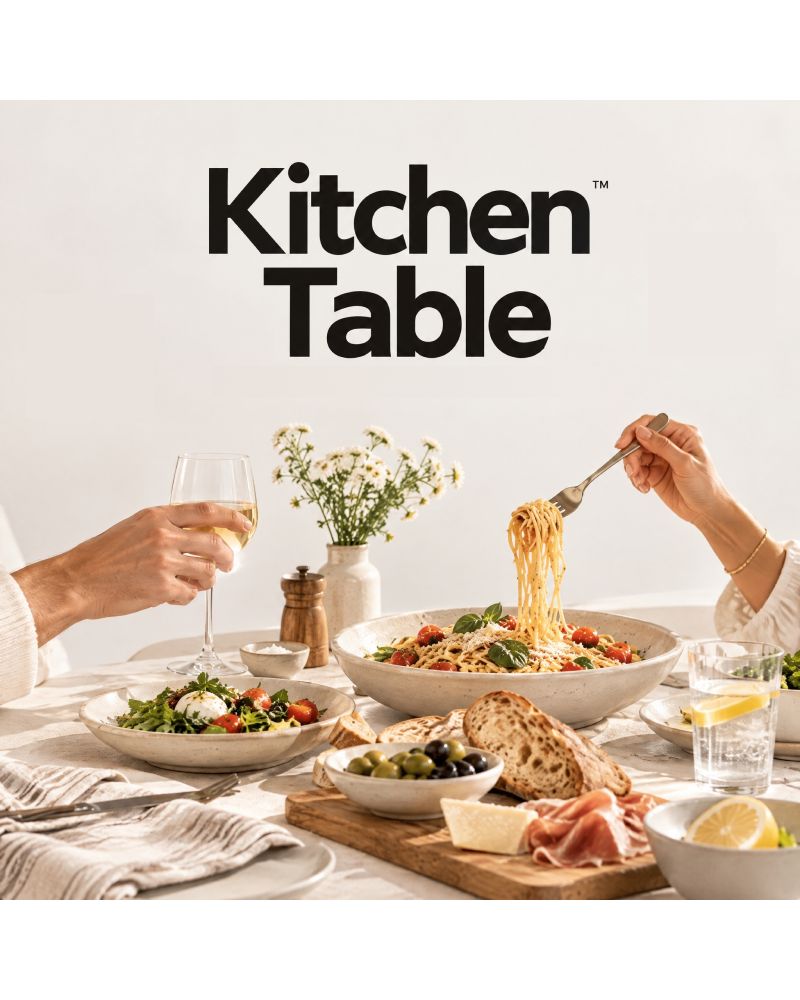 Kitchen Table