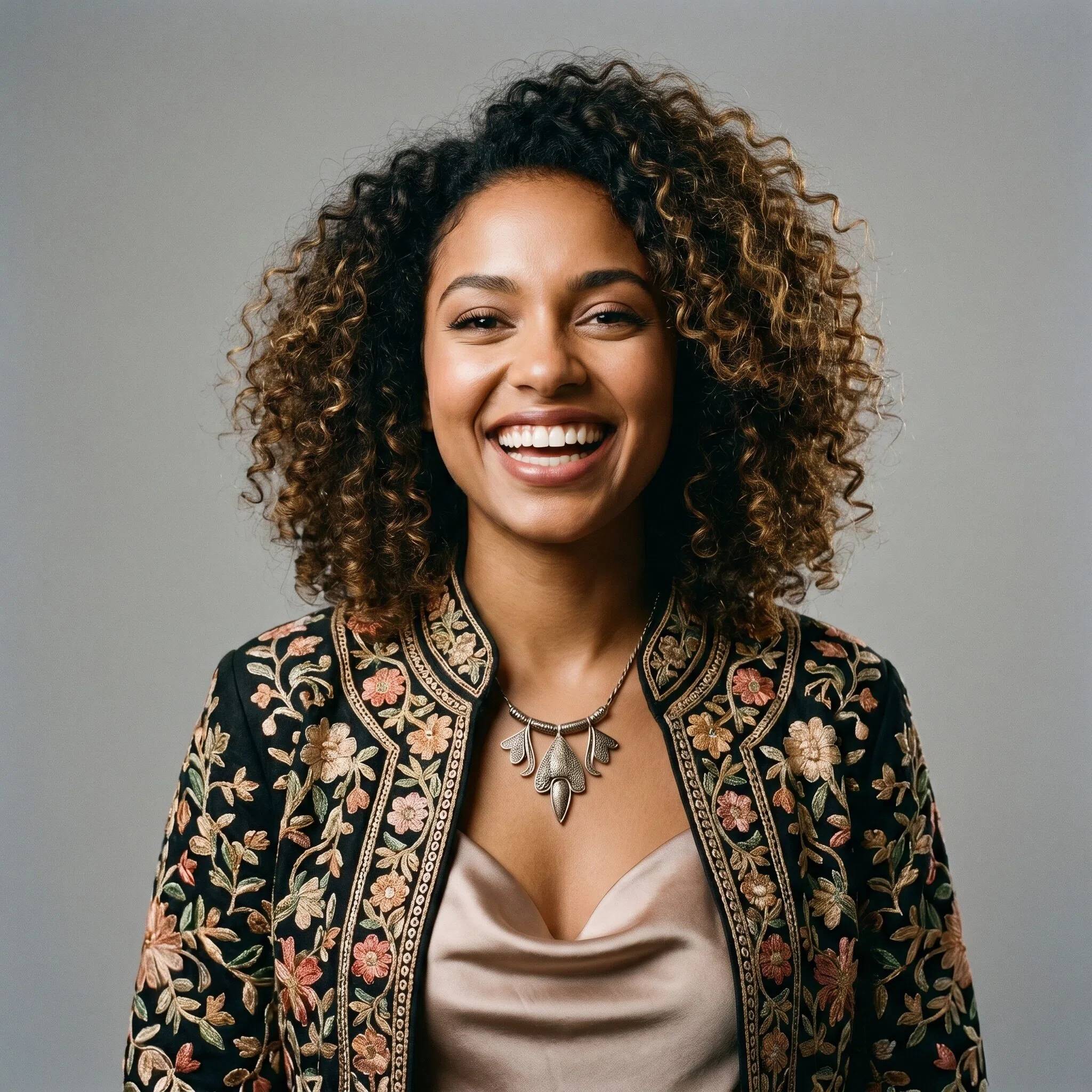 First-Time User