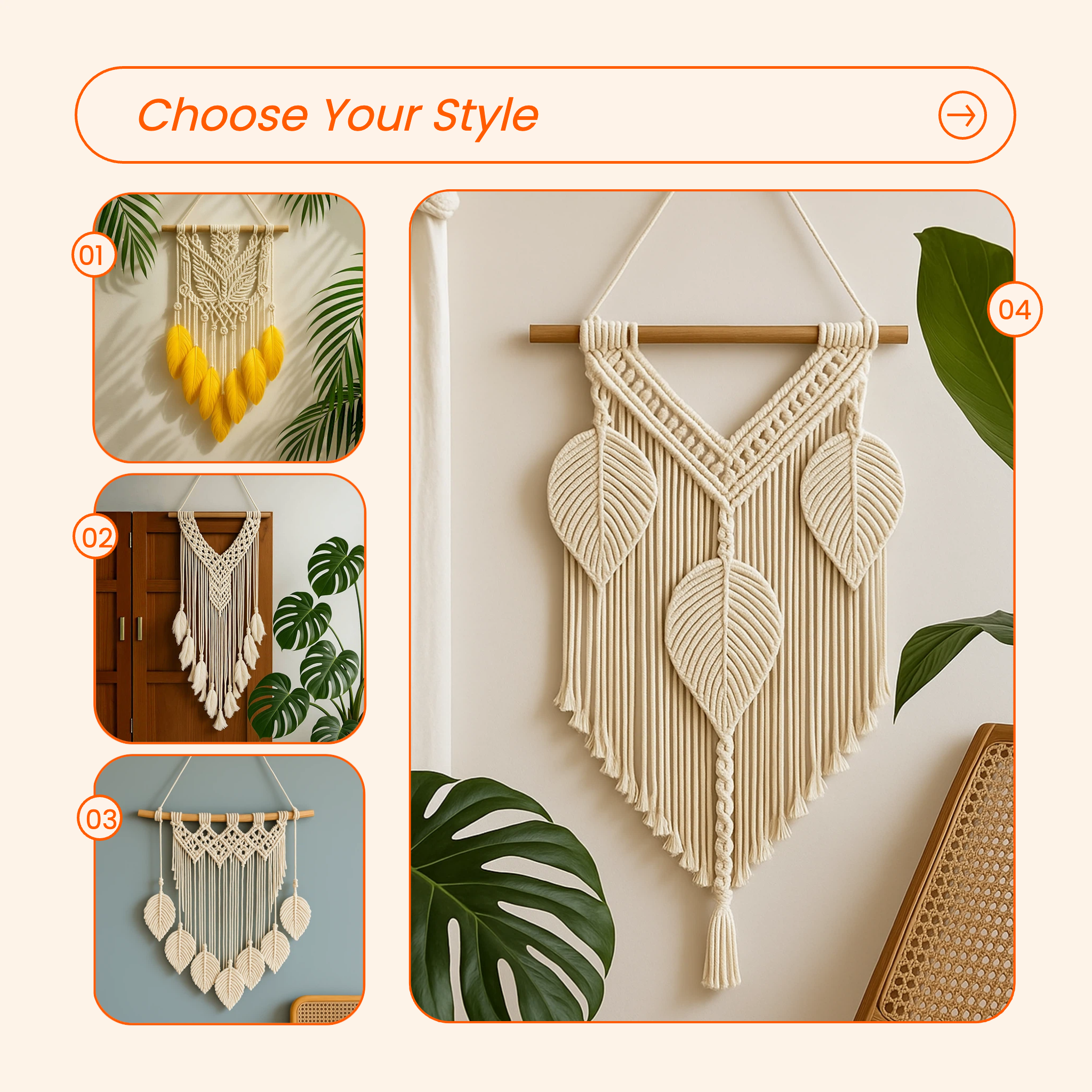 wall art etsy thumbnail