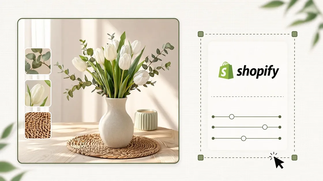 Create Amazon Infographics