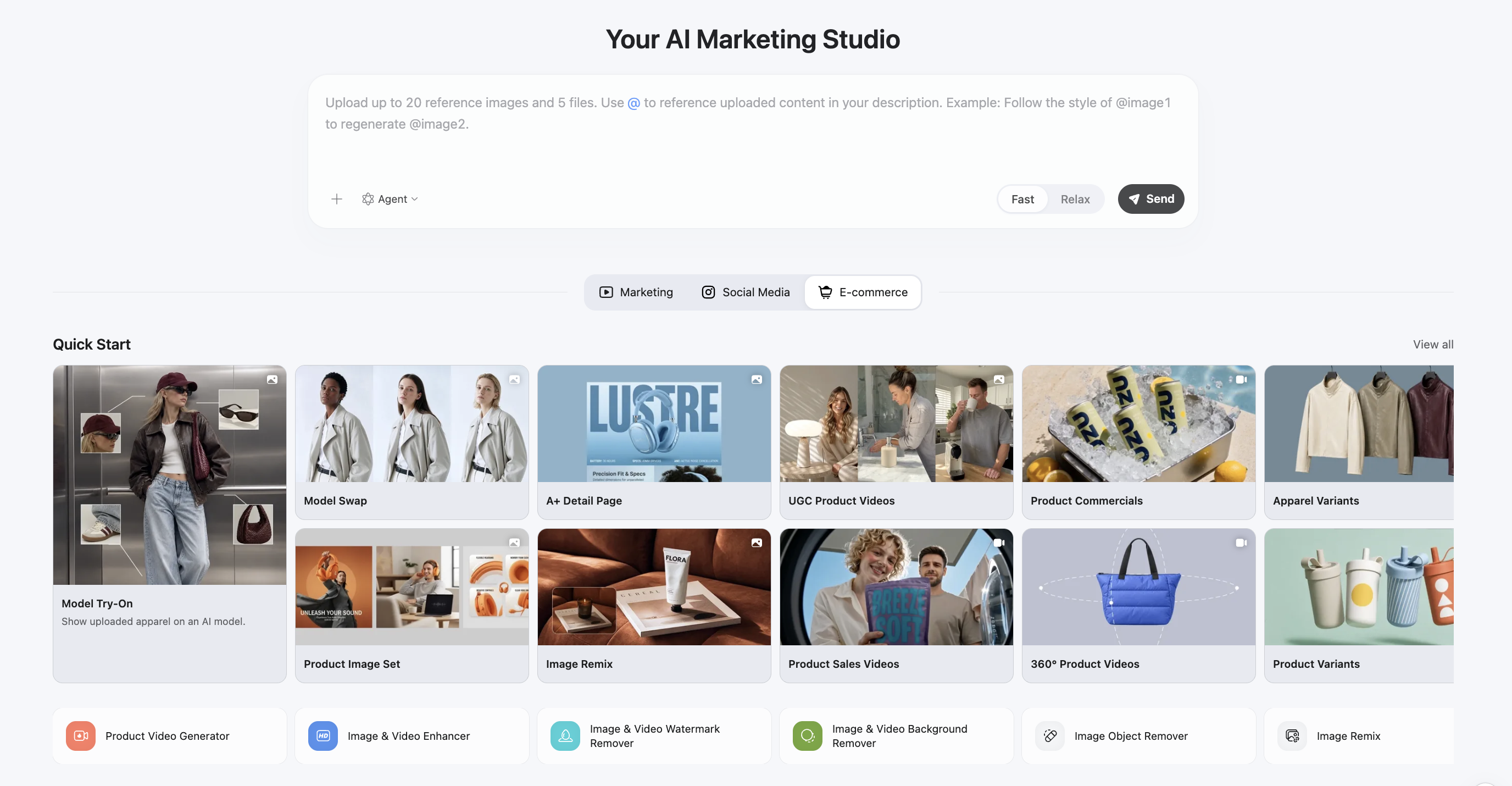 designkit-workspace