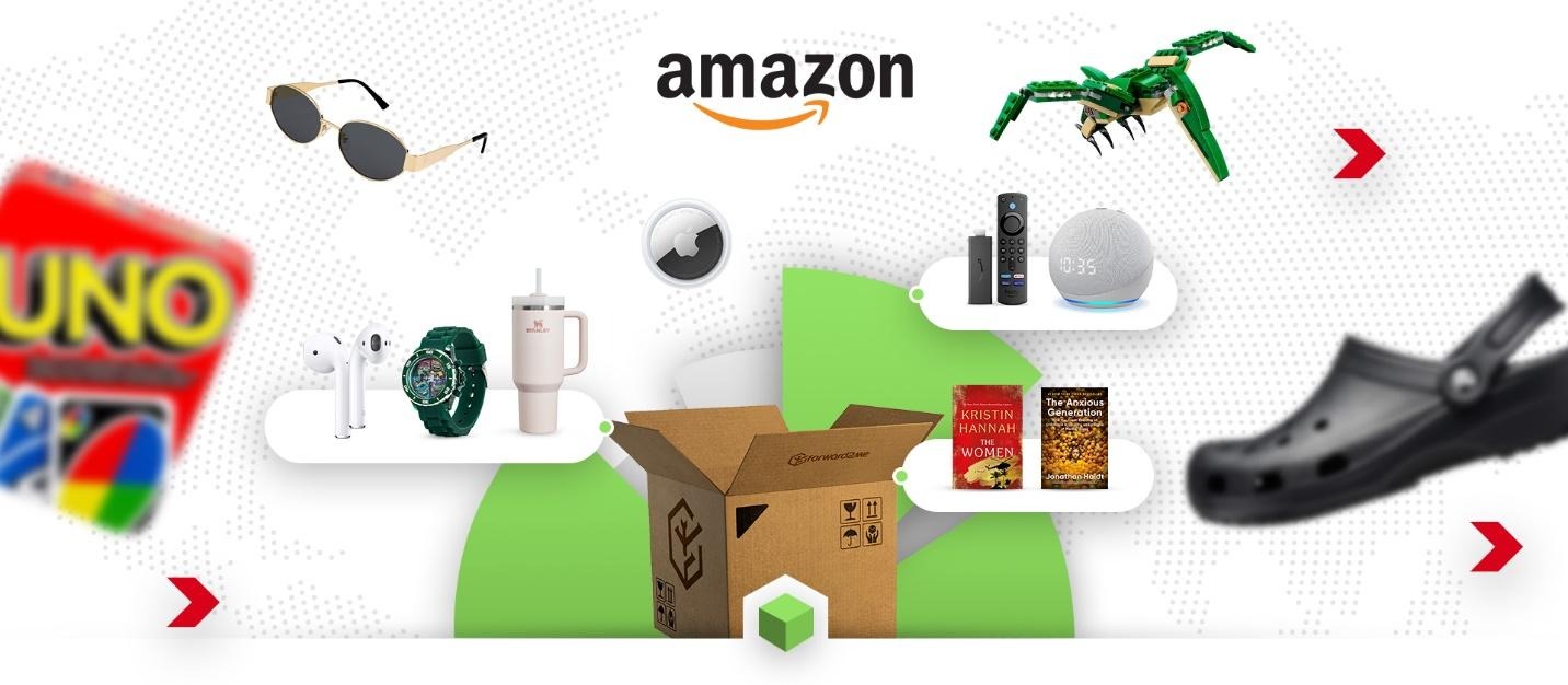amazon summer sale design trends amazon summer sale design trends