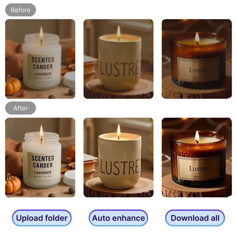 bulk image enhancer