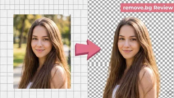 remove bg