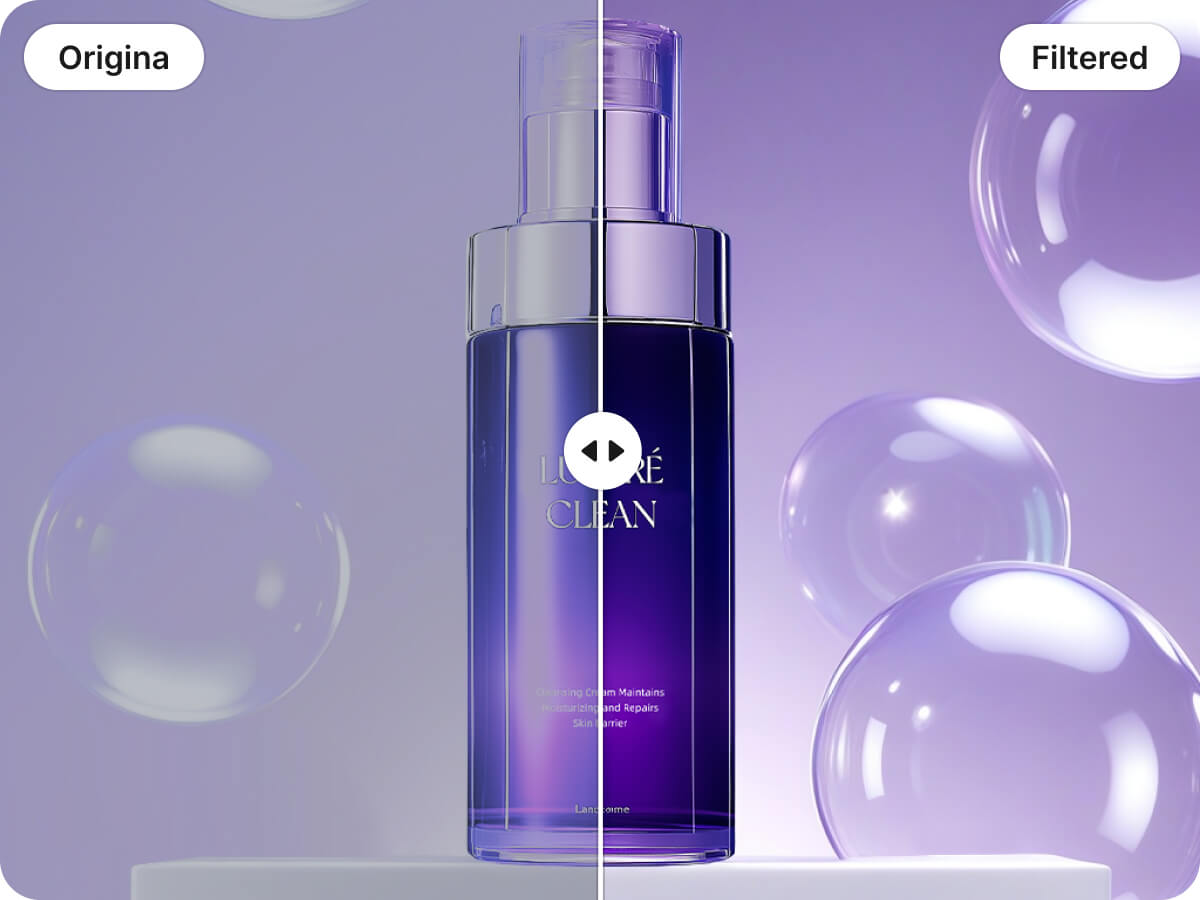 rotate product image