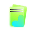 ícone de vantagens do Designkit