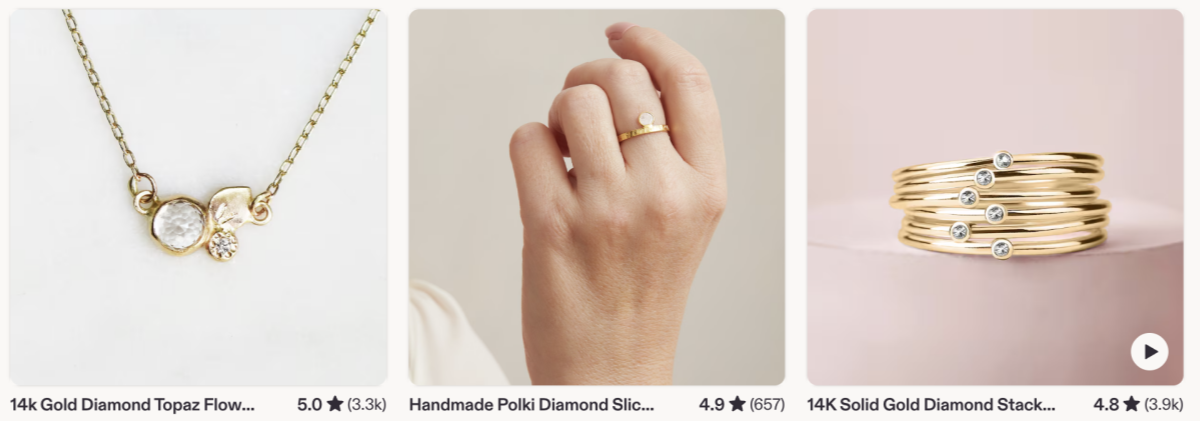 etsy image