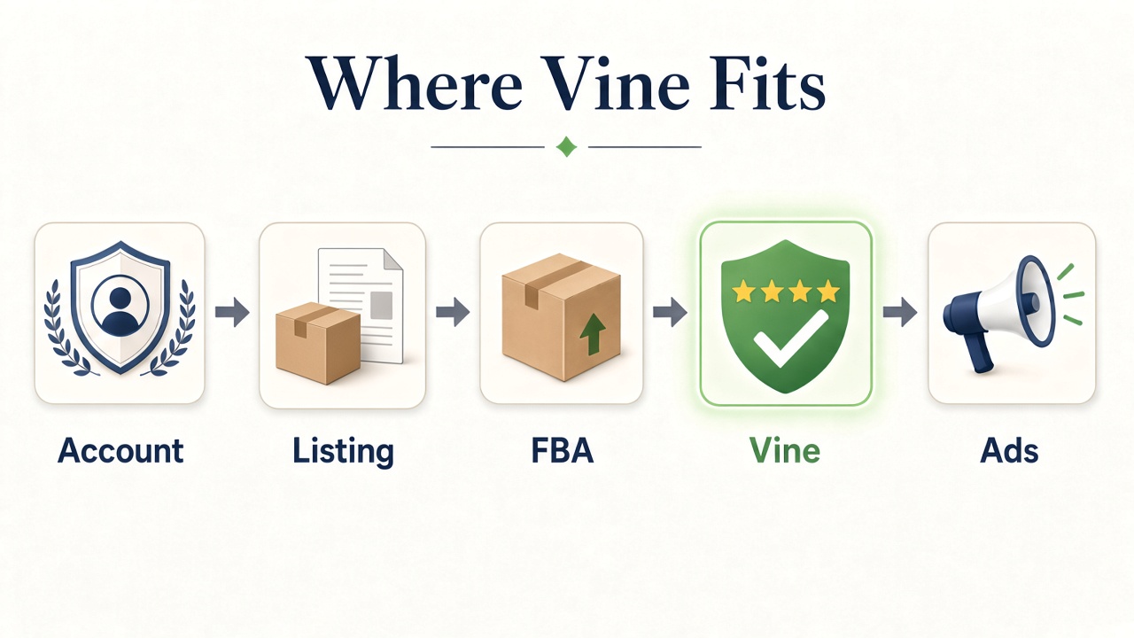 Where-Vine-Fits