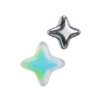 More Than a One-Click Filter