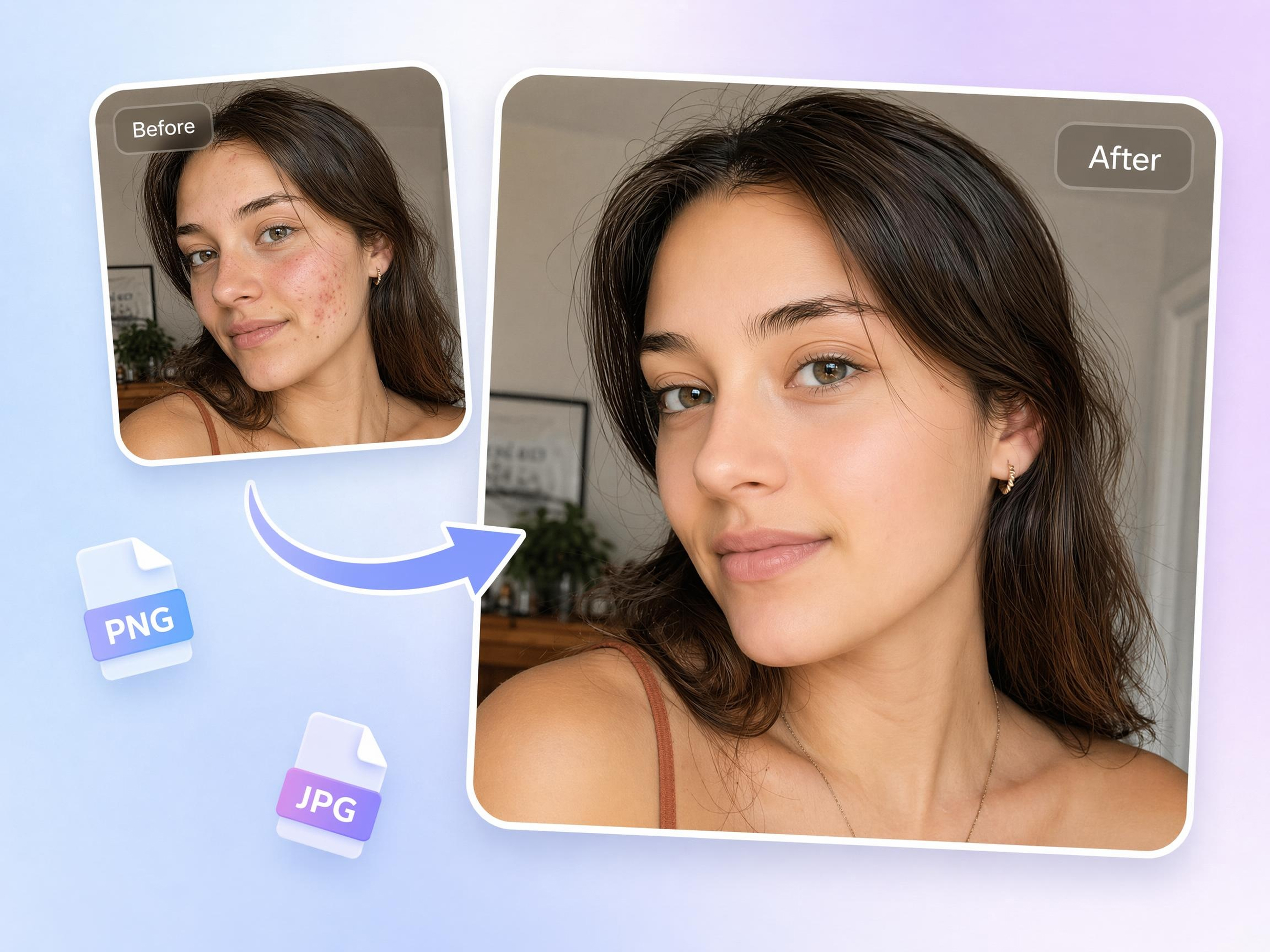 Preview Before You Download