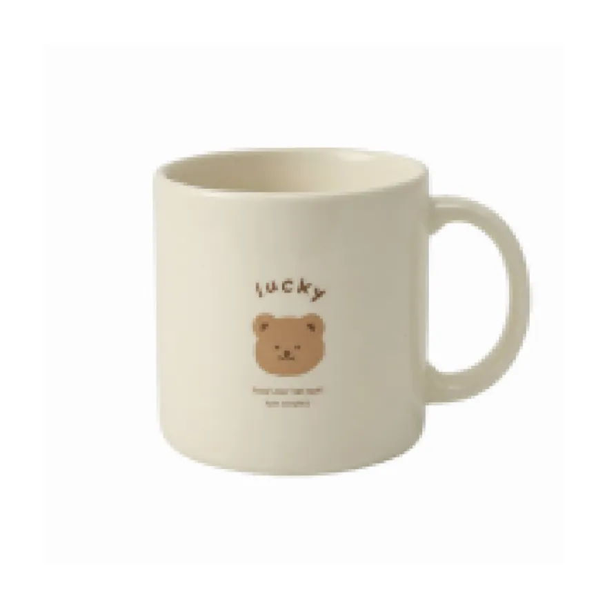 A blurred image