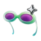 3d icon19