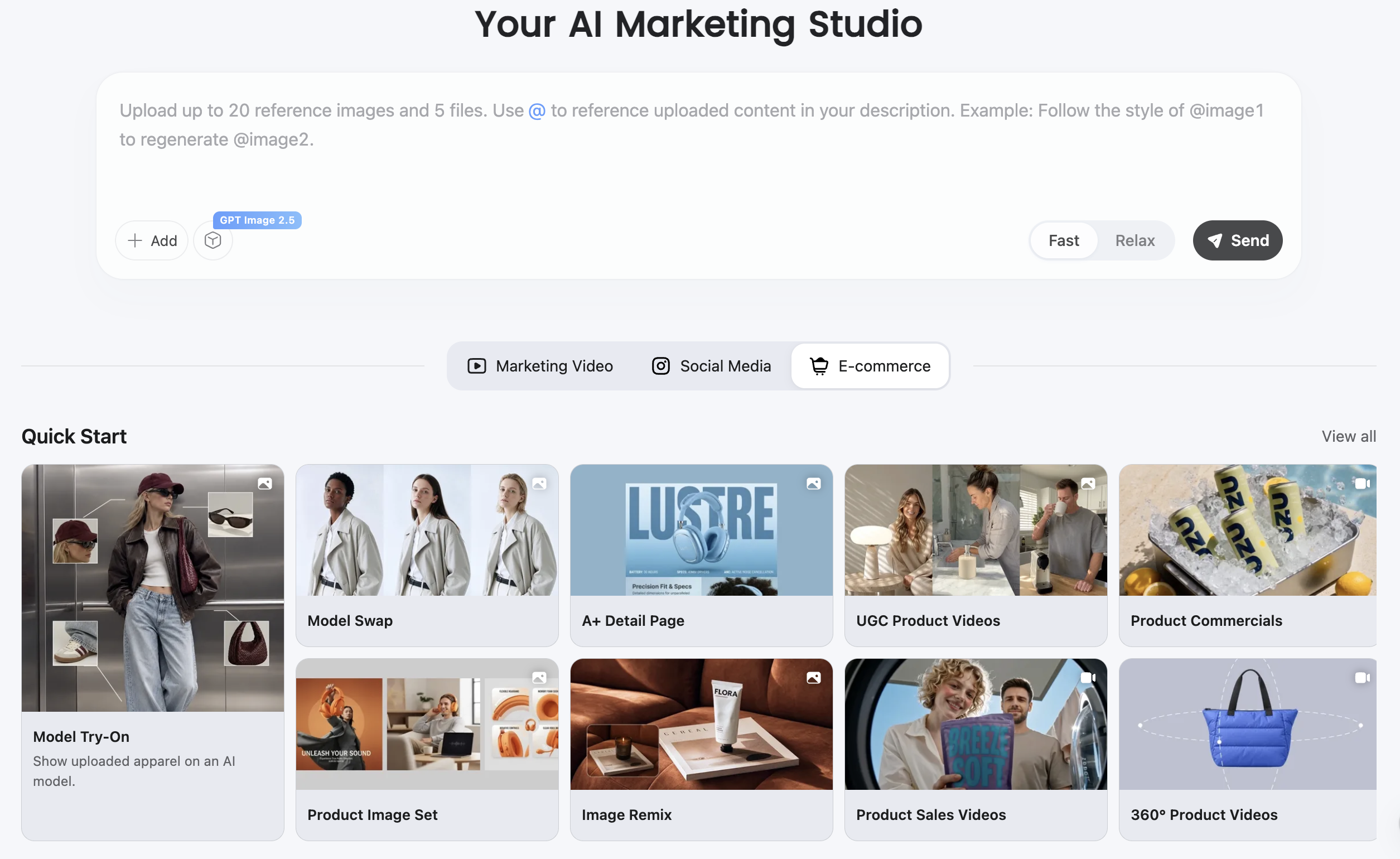designkit-workspace-ecommerce