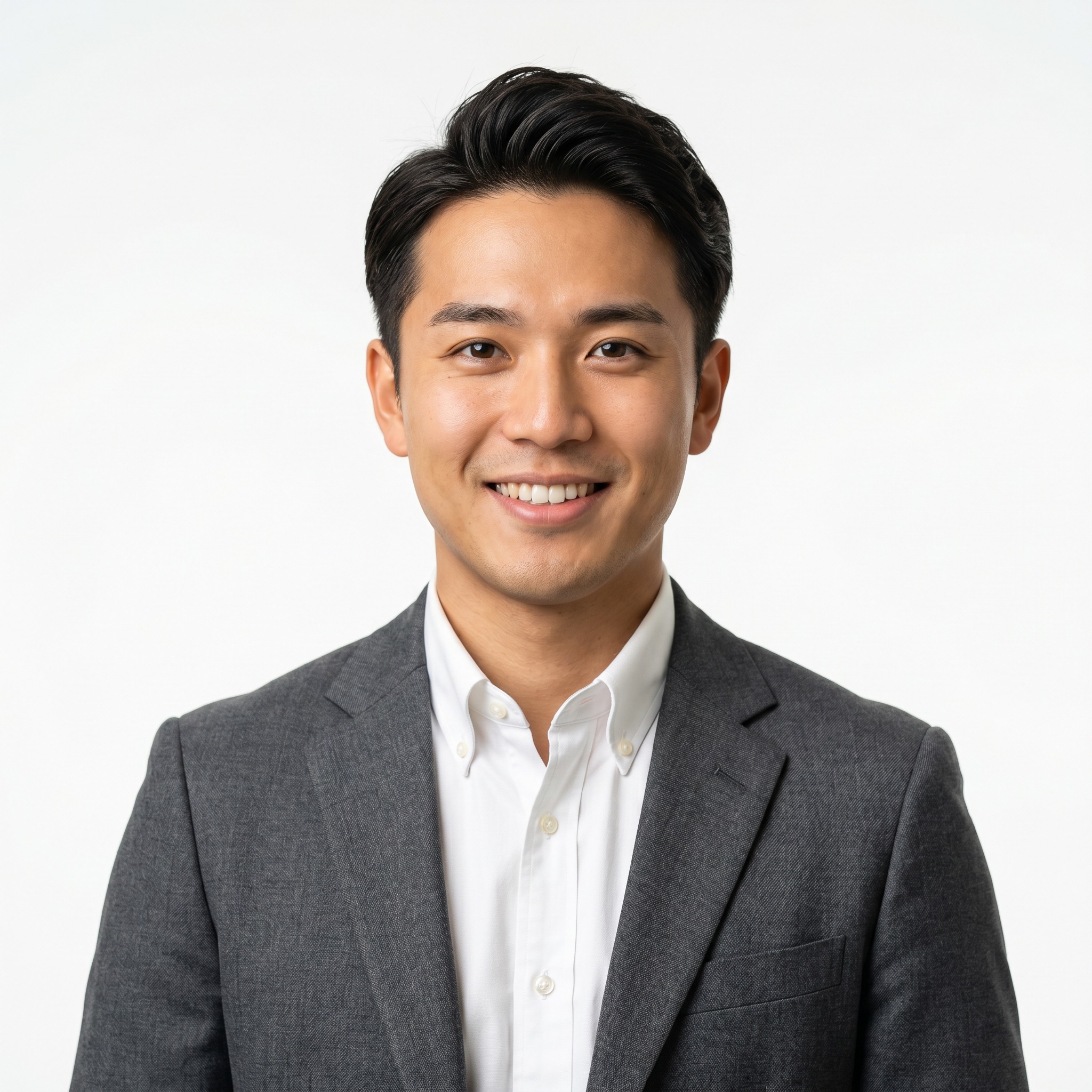 E-commerce Content Creator