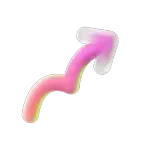3d icon10