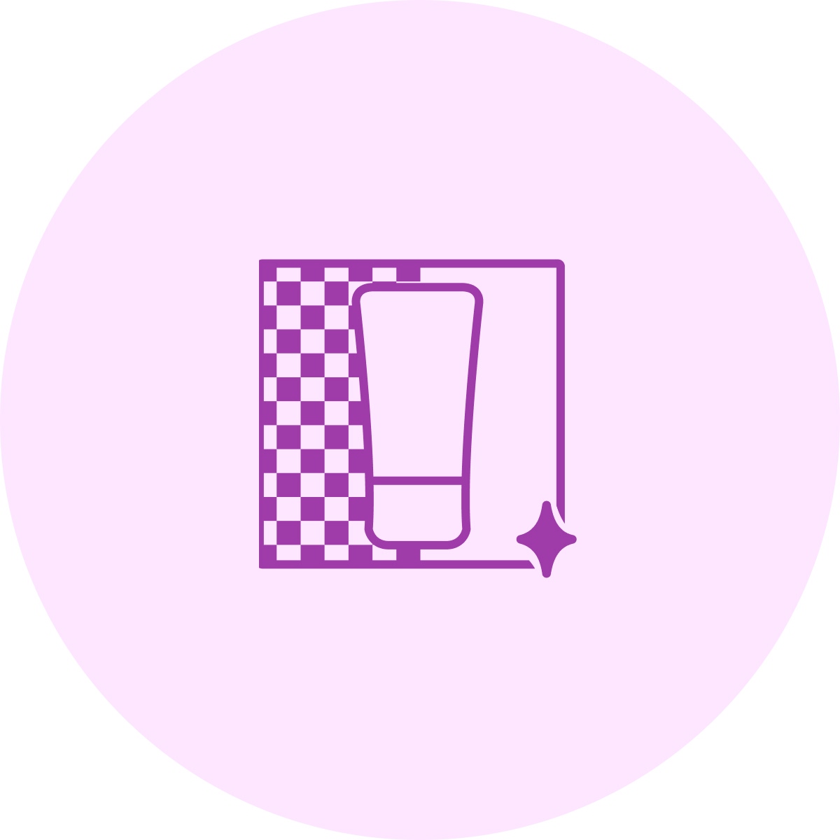 Icône Designkit