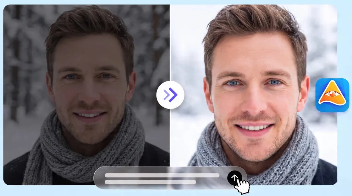 VanceAI Photo Enhancer Review: Is It Worth It in 2026?