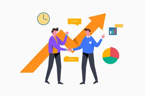 boost e-commerce sales