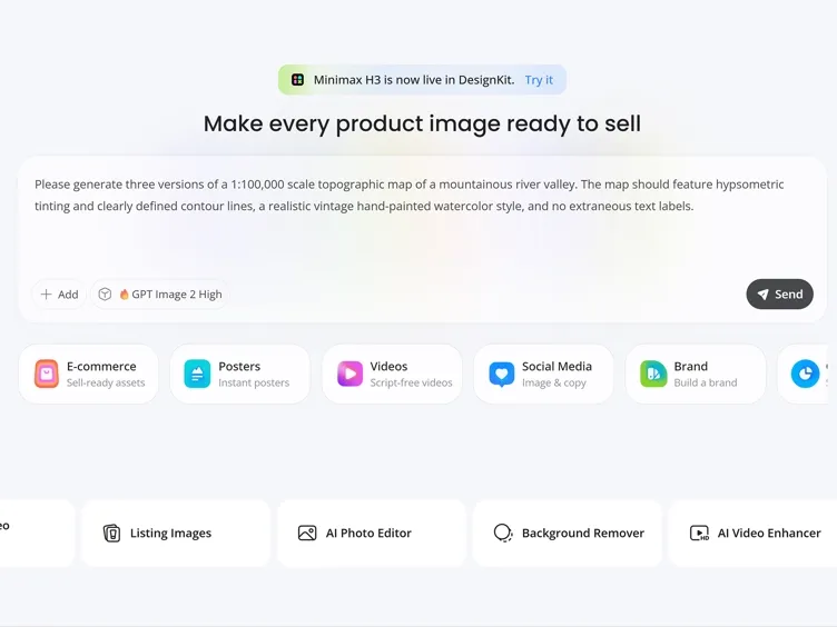 How to Map an Imagined World in 3 Steps with Designkit